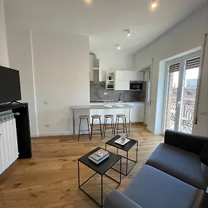  Appartement Casa Di Anita