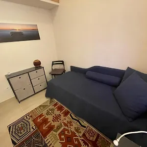 A Marsala! , Marsala Italia